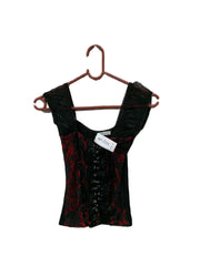 NIT-2231 ( Brand: CROSS ROADS )