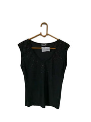NIT-2233 ( Brand: SEVEN )