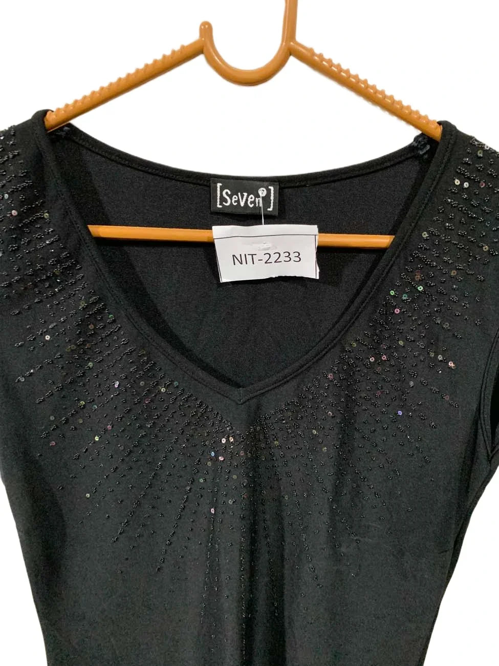 NIT-2233 ( Brand: SEVEN )