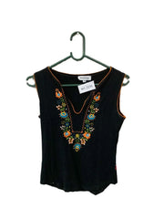 NIT-2234 ( Brand: BILL COAST )