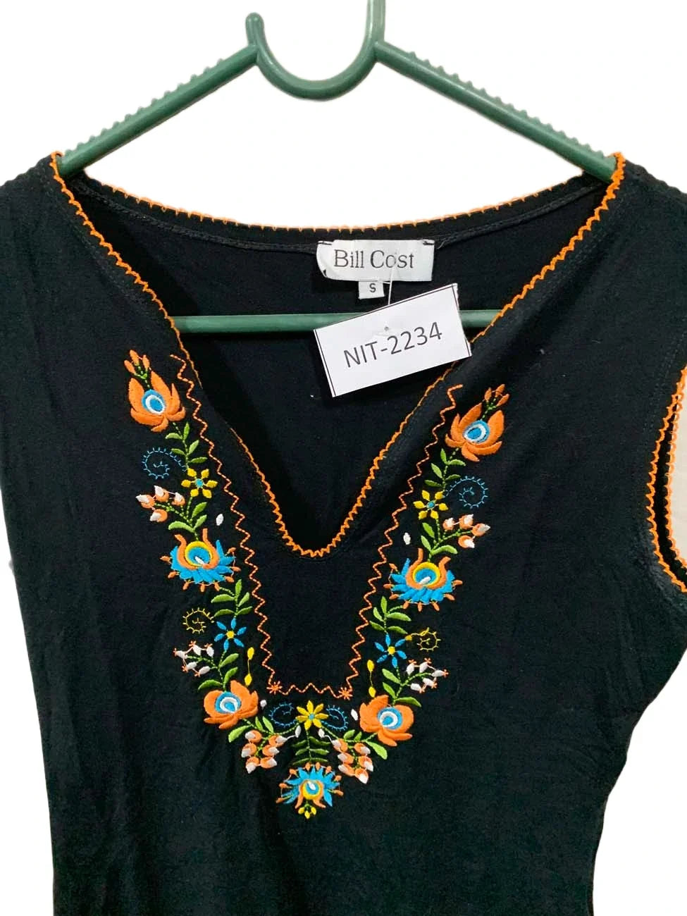 NIT-2234 ( Brand: BILL COAST )