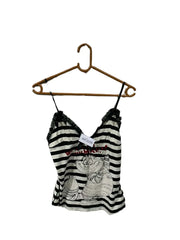 NIT-2235 ( Brand: OYSHO )