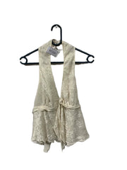NIT-2237 ( Brand: NEXT )