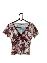 NIT-2238 ( Brand: VALLEY GIRL )