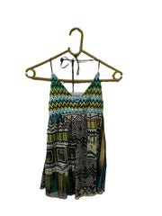 NIT-2239 ( Brand: FORMULA )
