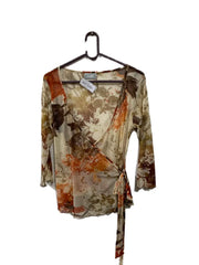 NIT-2242 ( Brand: WALLIS )