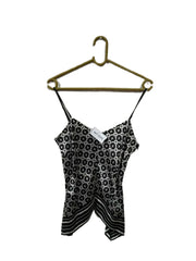 NIT-2243 ( Brand: ESPIRIT )