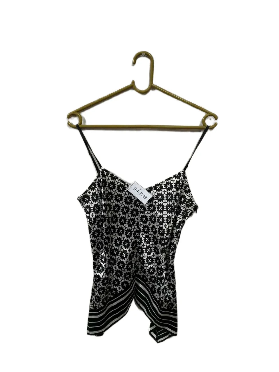 NIT-2243 ( Brand: ESPIRIT )