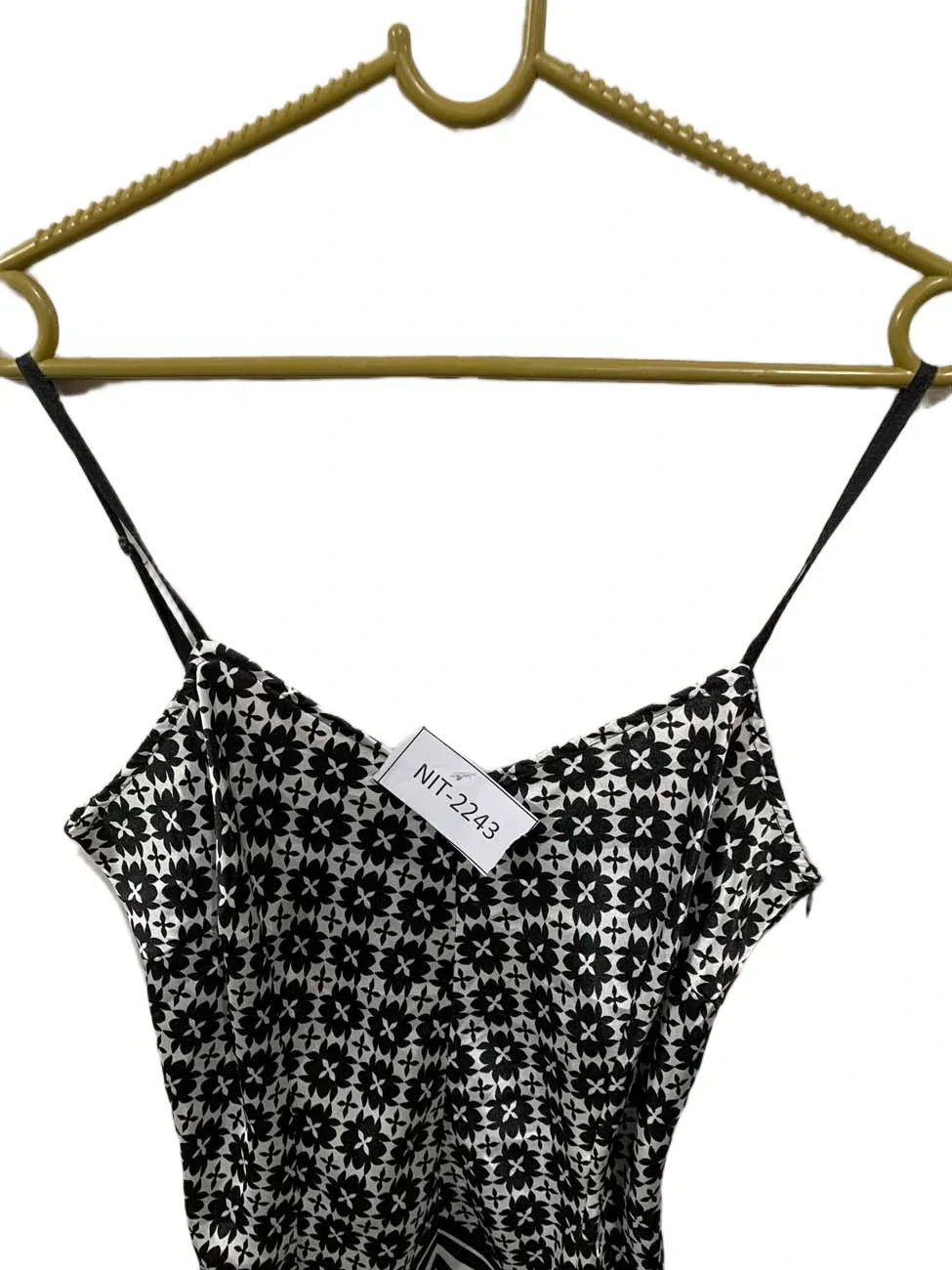 NIT-2243 ( Brand: ESPIRIT )