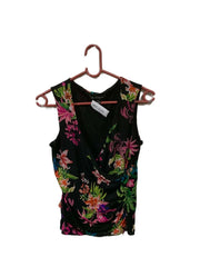 NIT-2245 ( Brand: I.N.C )