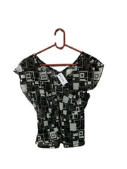 NIT-2246 ( Brand: ZEIN )