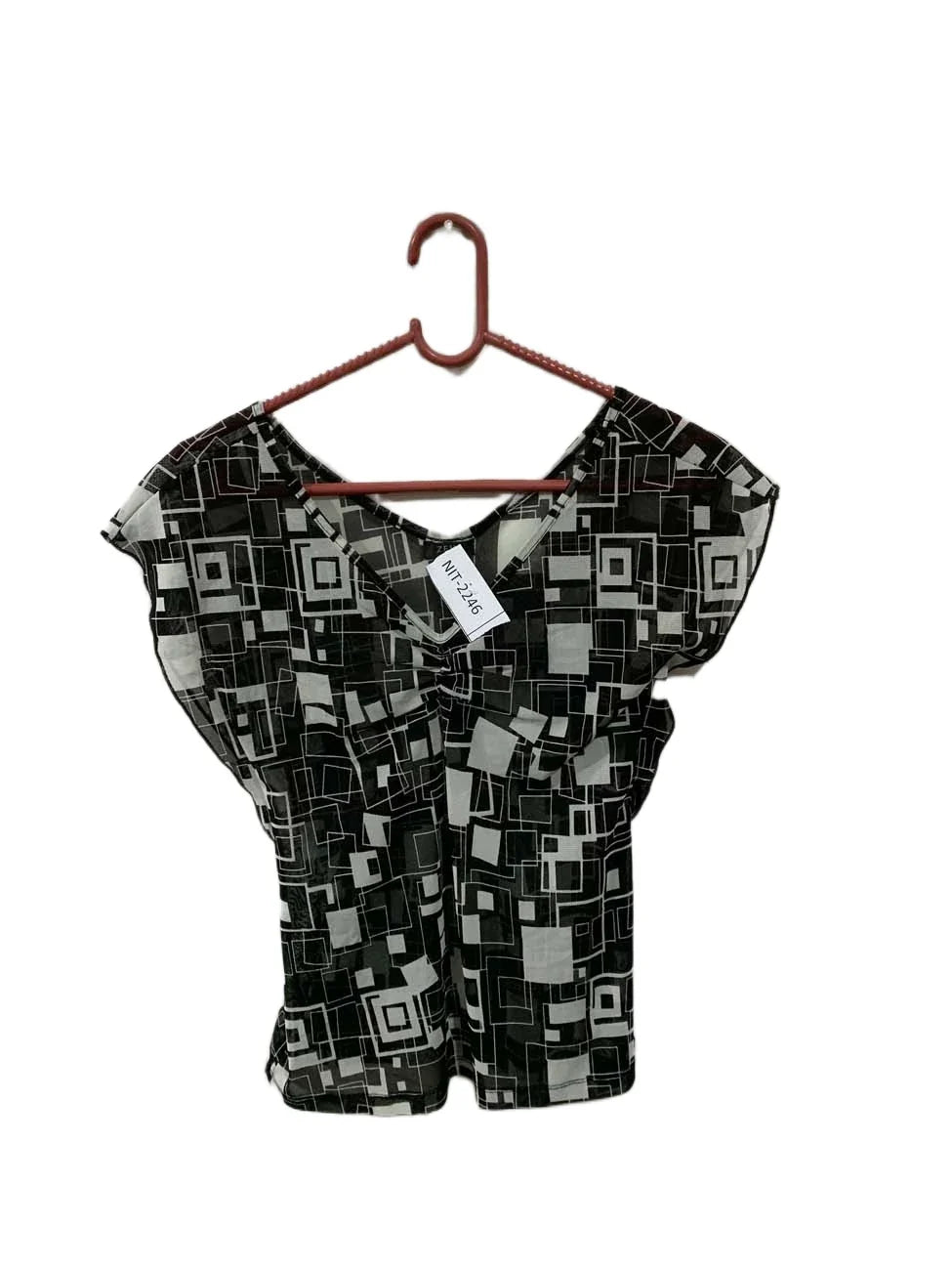NIT-2246 ( Brand: ZEIN )