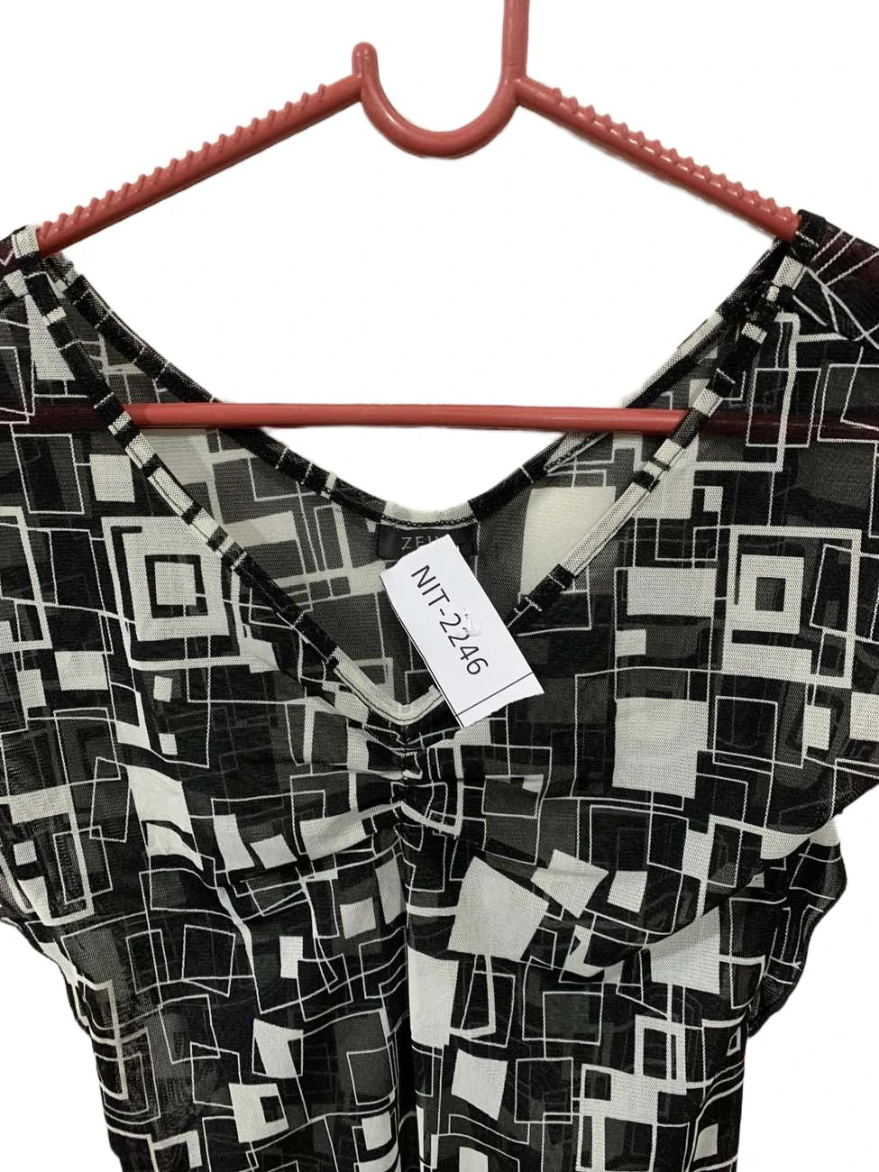 NIT-2246 ( Brand: ZEIN )