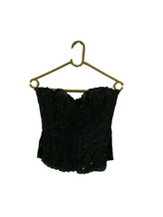 NIT-2247 ( Brand: SECRET PROFESSIONAL )