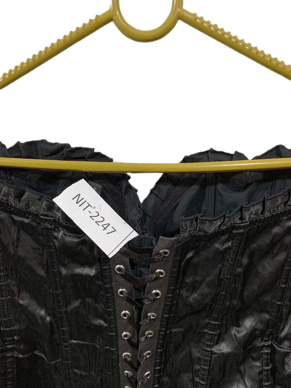 NIT-2247 ( Brand: SECRET PROFESSIONAL )