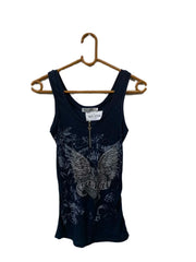 NIT-2248 ( Brand: YOYELLES )