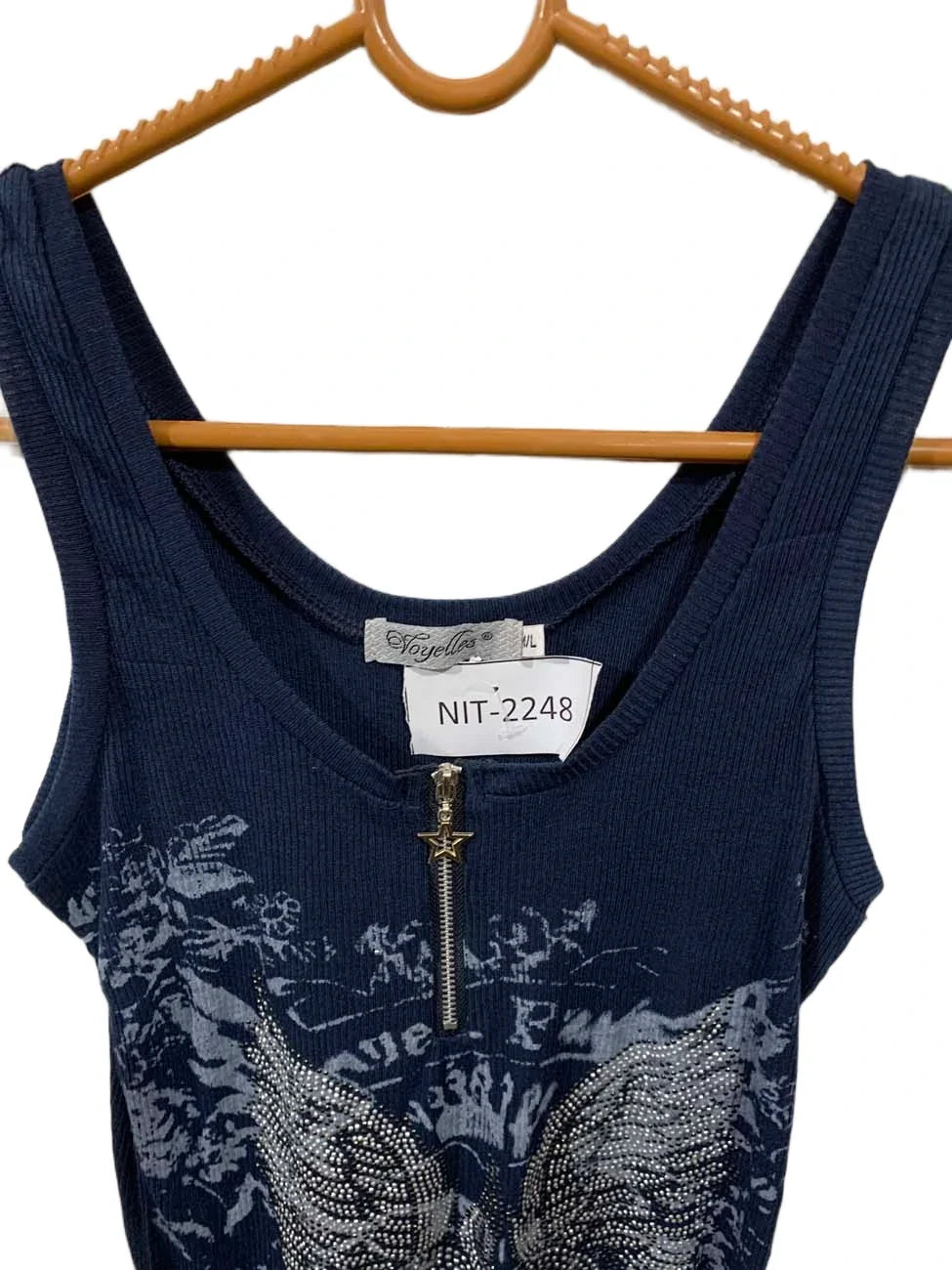 NIT-2248 ( Brand: YOYELLES )