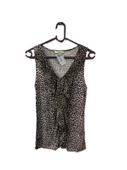 NIT-2249 ( Brand: OASIS )