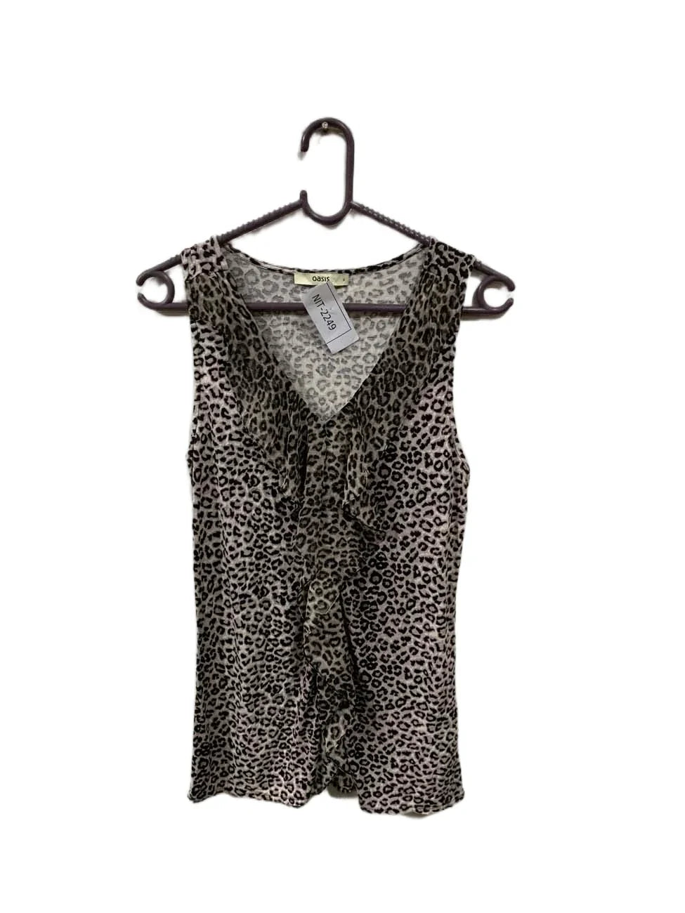 NIT-2249 ( Brand: OASIS )
