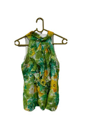 NIT-2250 ( Brand: SUZY )