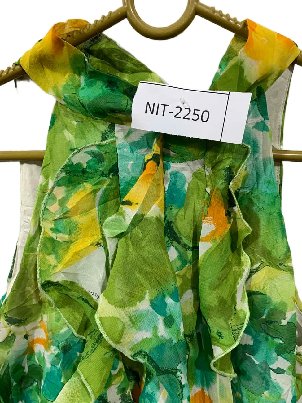 NIT-2250 ( Brand: SUZY )