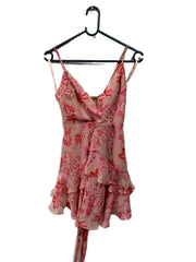 NIT-2251 ( Brand: ANGEL BIBA )