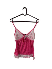 NIT-2254 ( Brand: SECRET LOVE )