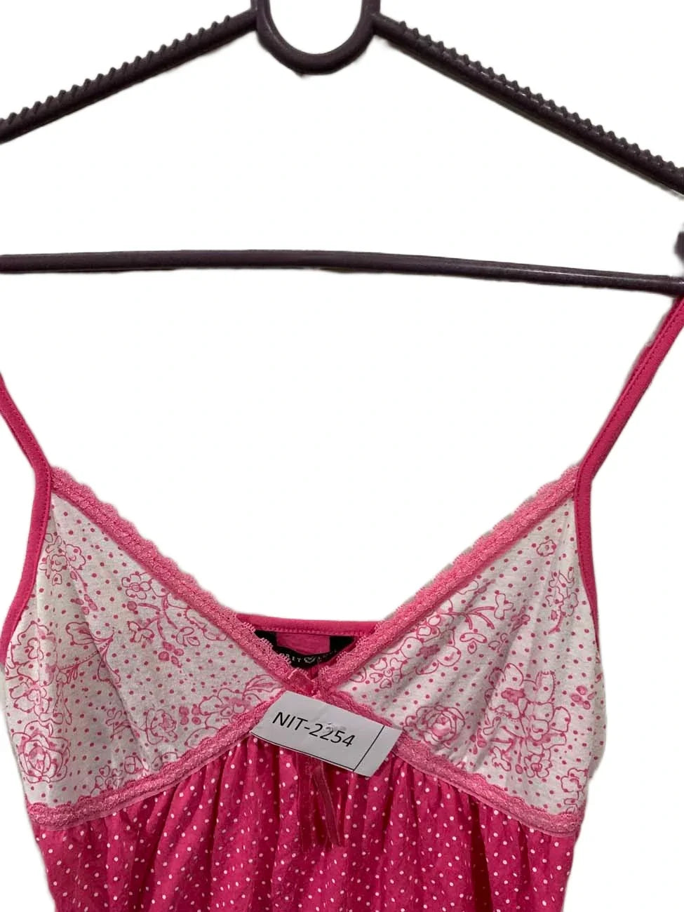 NIT-2254 ( Brand: SECRET LOVE )