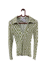NIT-2256 ( Brand: CHARCOAL )