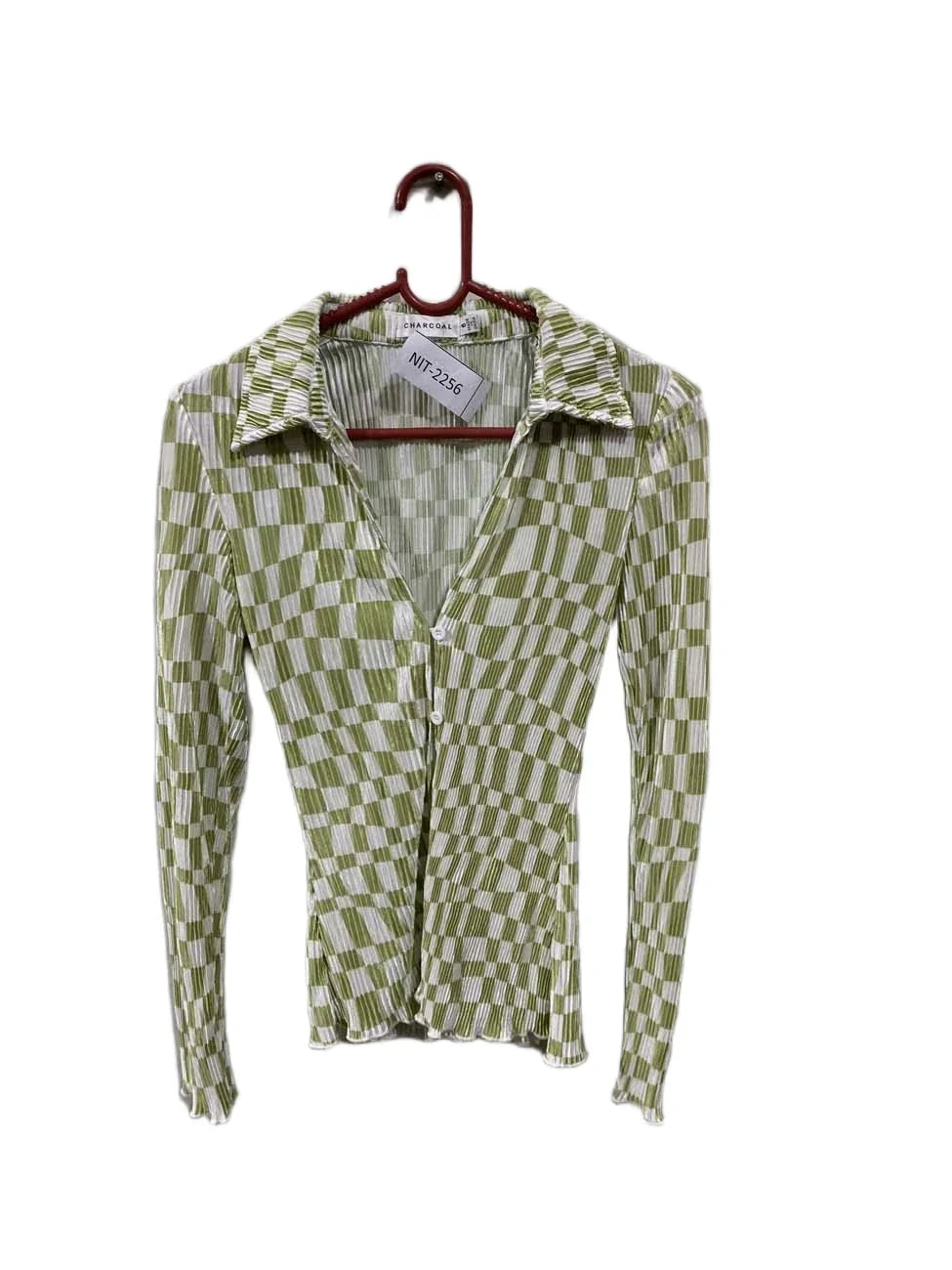 NIT-2256 ( Brand: CHARCOAL )