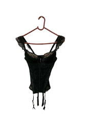 NIT-2257 ( Brand: LOVE HONEY )