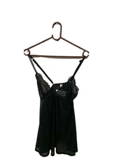 NIT-2261 ( Brand: EMERSON )