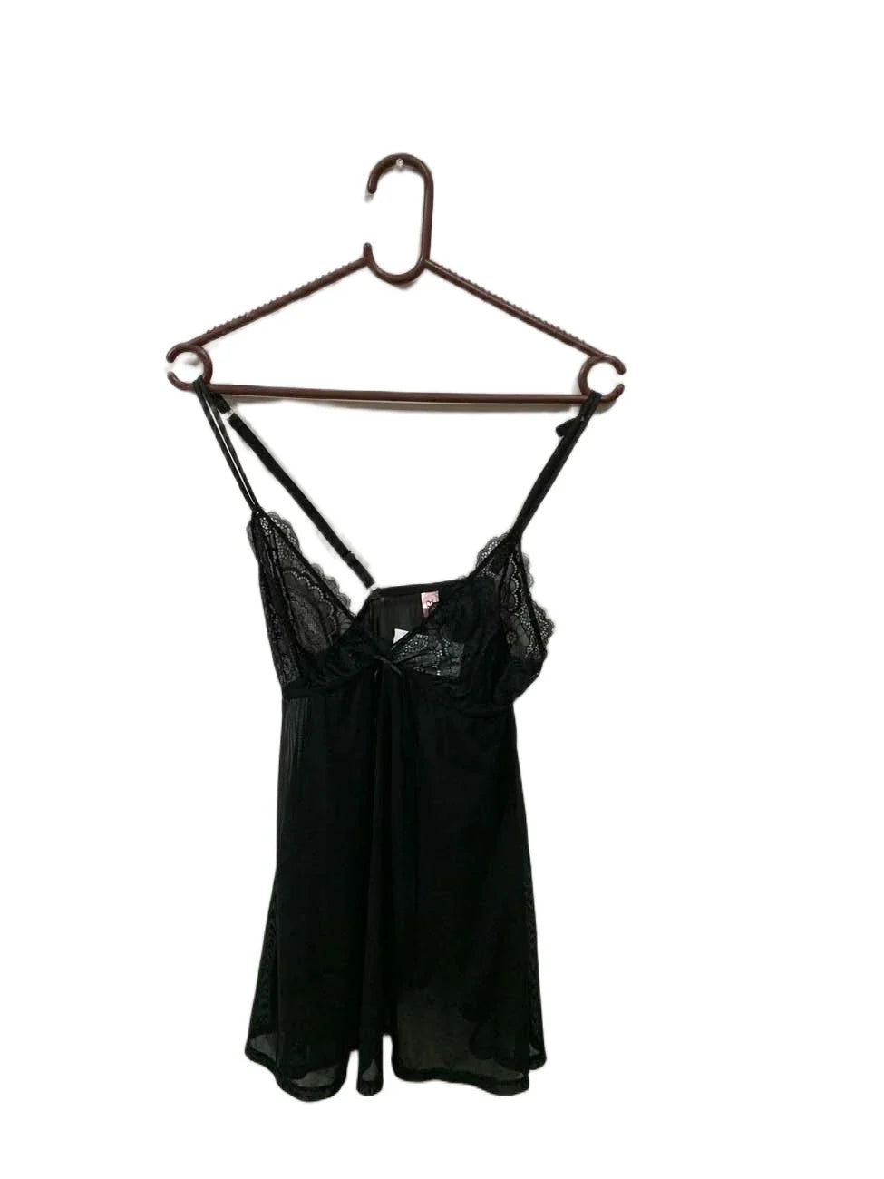 NIT-2261 ( Brand: EMERSON )