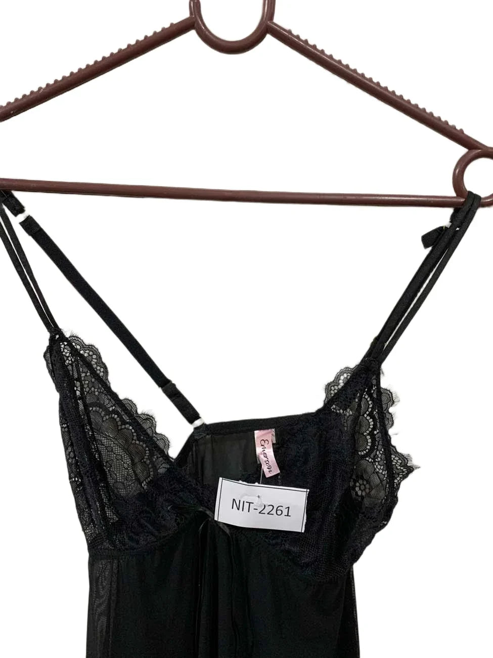 NIT-2261 ( Brand: EMERSON )