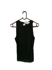 NIT-2263 ( Brand: WANGLI )
