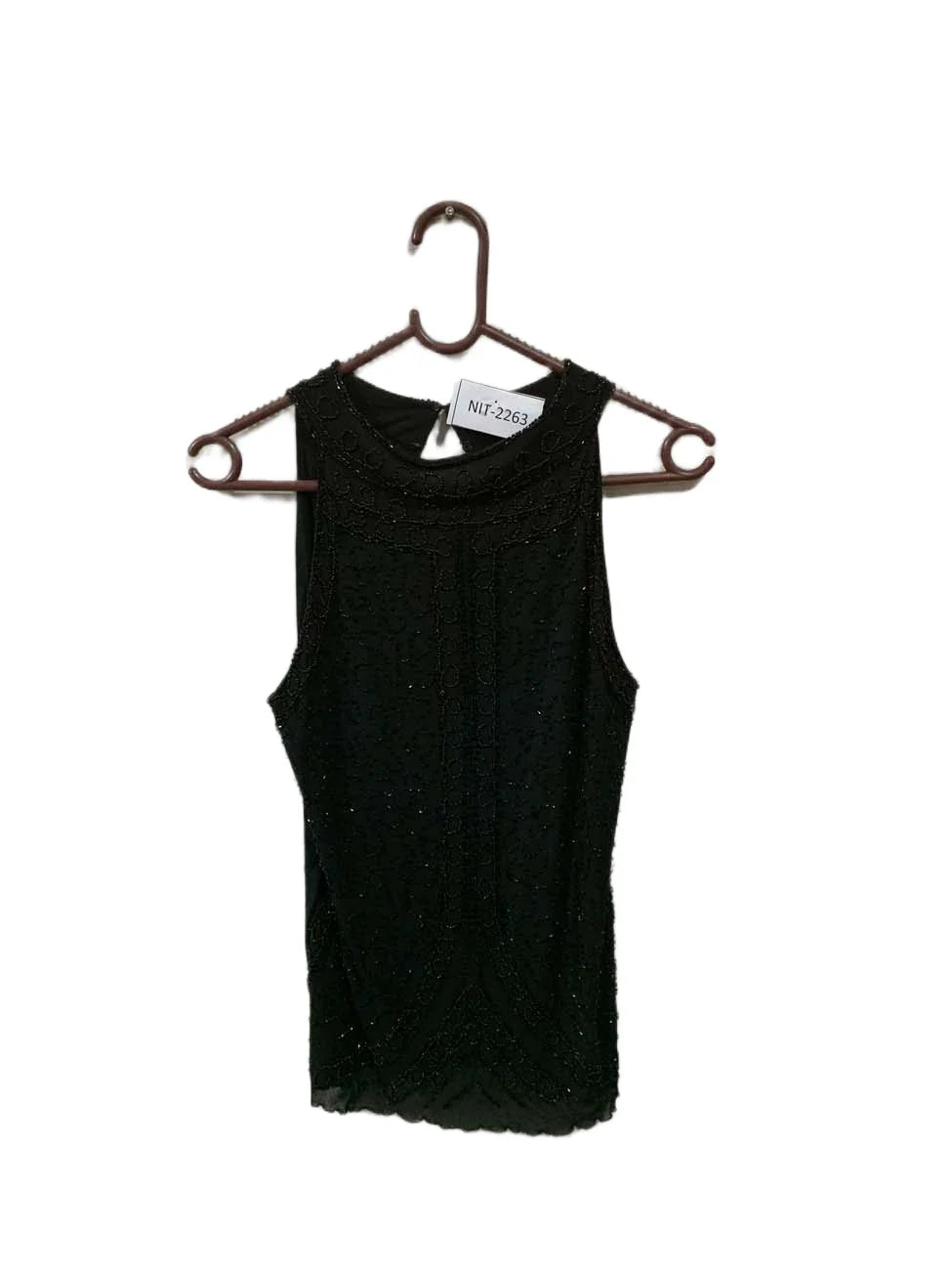 NIT-2263 ( Brand: WANGLI )