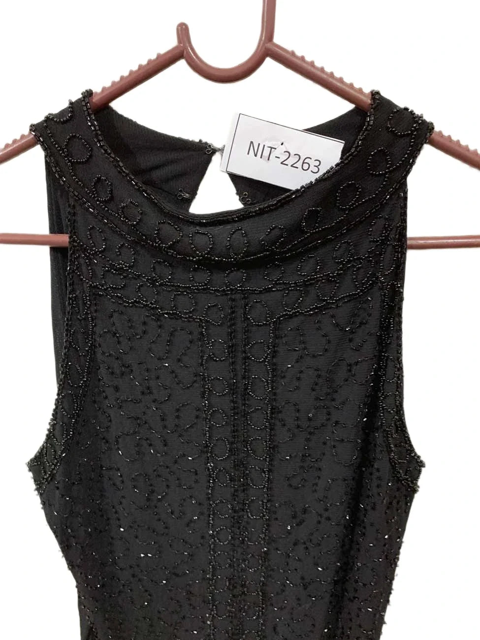 NIT-2263 ( Brand: WANGLI )