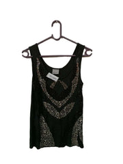 NIT-2264 ( Brand: VERO MODA )