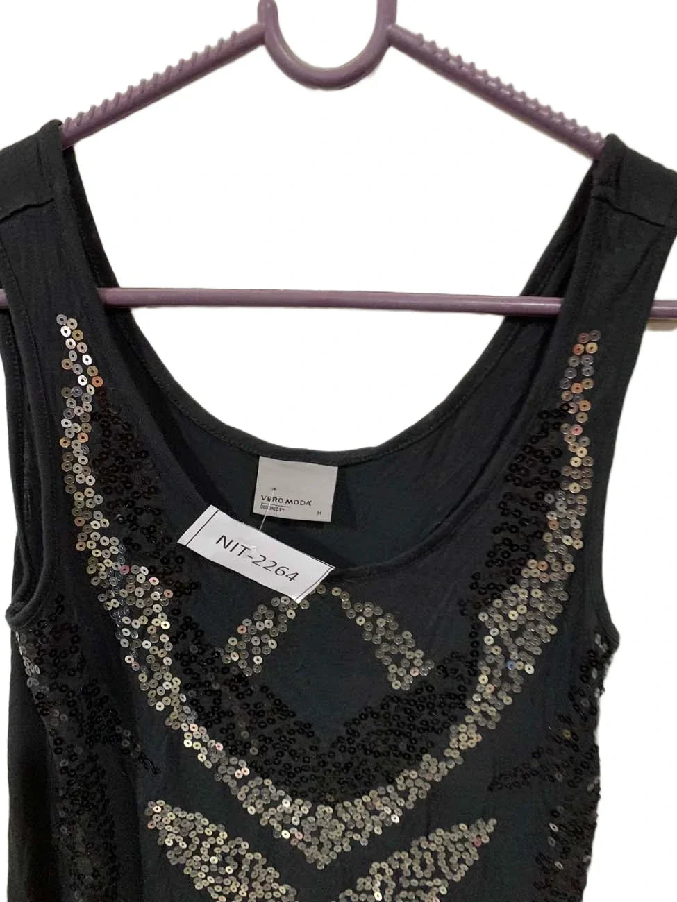NIT-2264 ( Brand: VERO MODA )