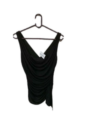 NIT-2265 ( Brand: COAST )