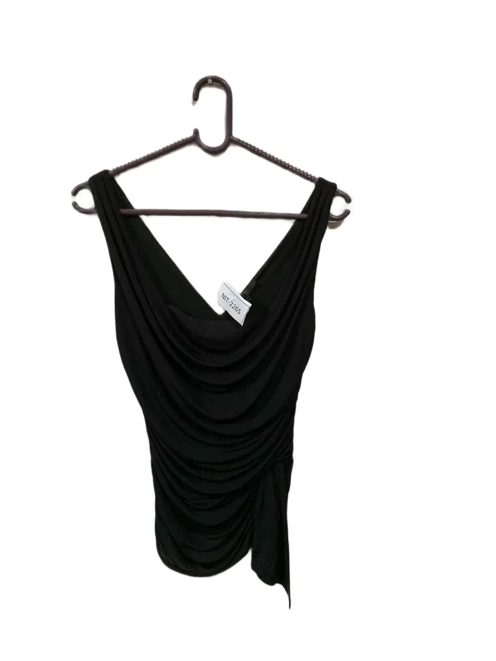 NIT-2265 ( Brand: COAST )