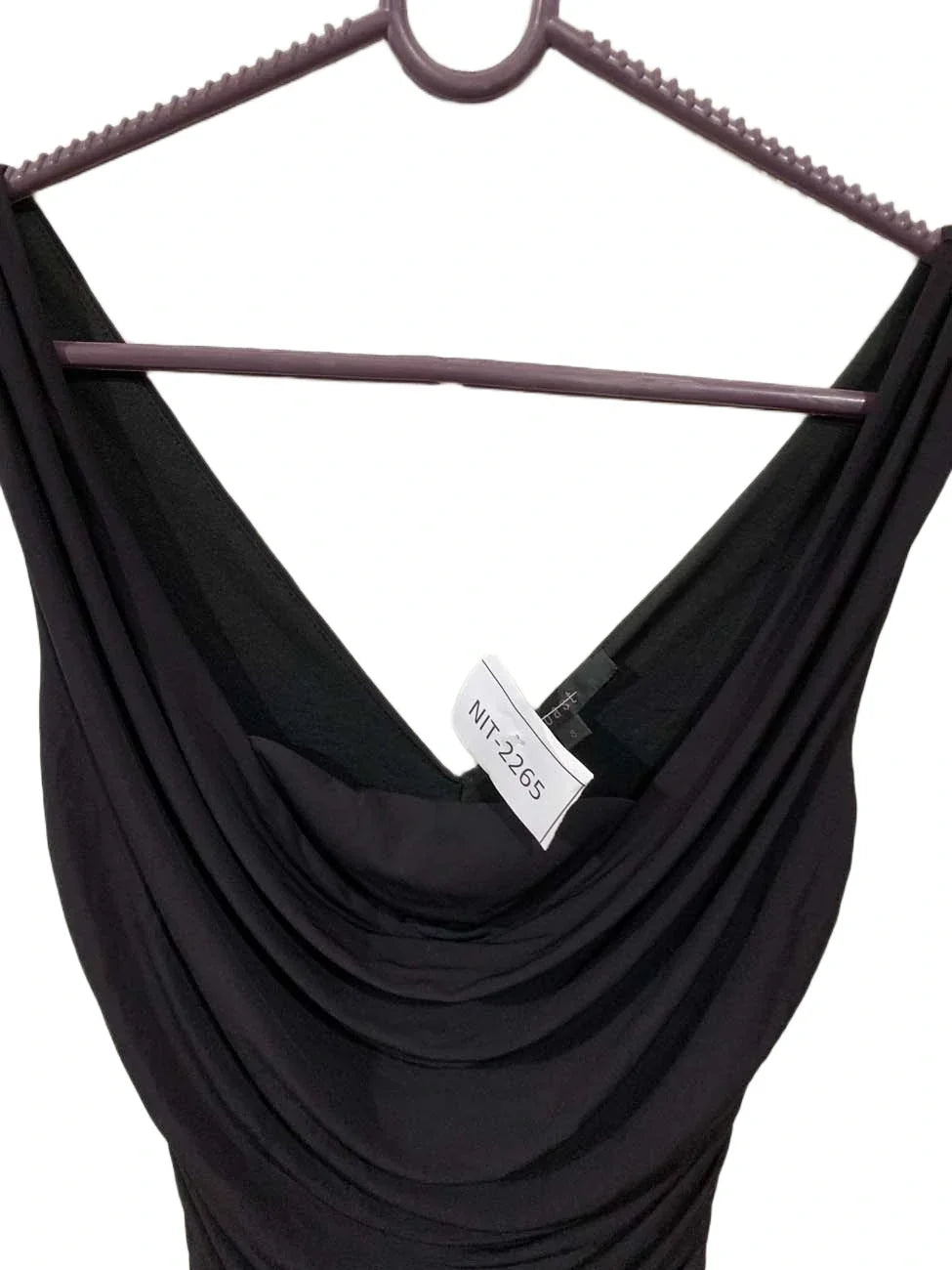 NIT-2265 ( Brand: COAST )
