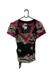NIT-2266 ( Brand: HOT OPTION )