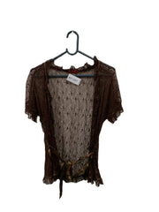 NIT-2267 ( Brand: BO RADLEY )