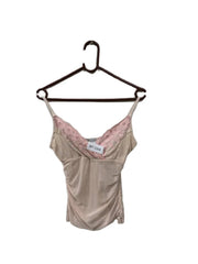 NIT-2268 ( Brand: PORTSMAN )