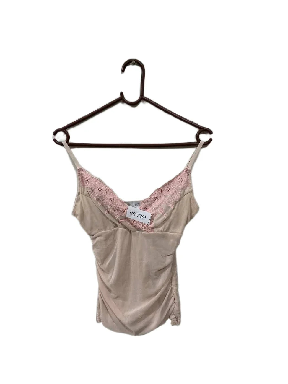 NIT-2268 ( Brand: PORTSMAN )