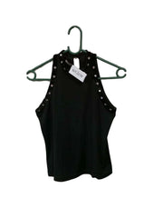NIT-2270 ( Brand: SIMBOLO )