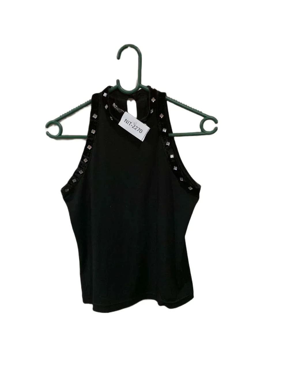 NIT-2270 ( Brand: SIMBOLO )