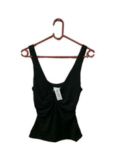 NIT-2279 ( Brand: CALLI )