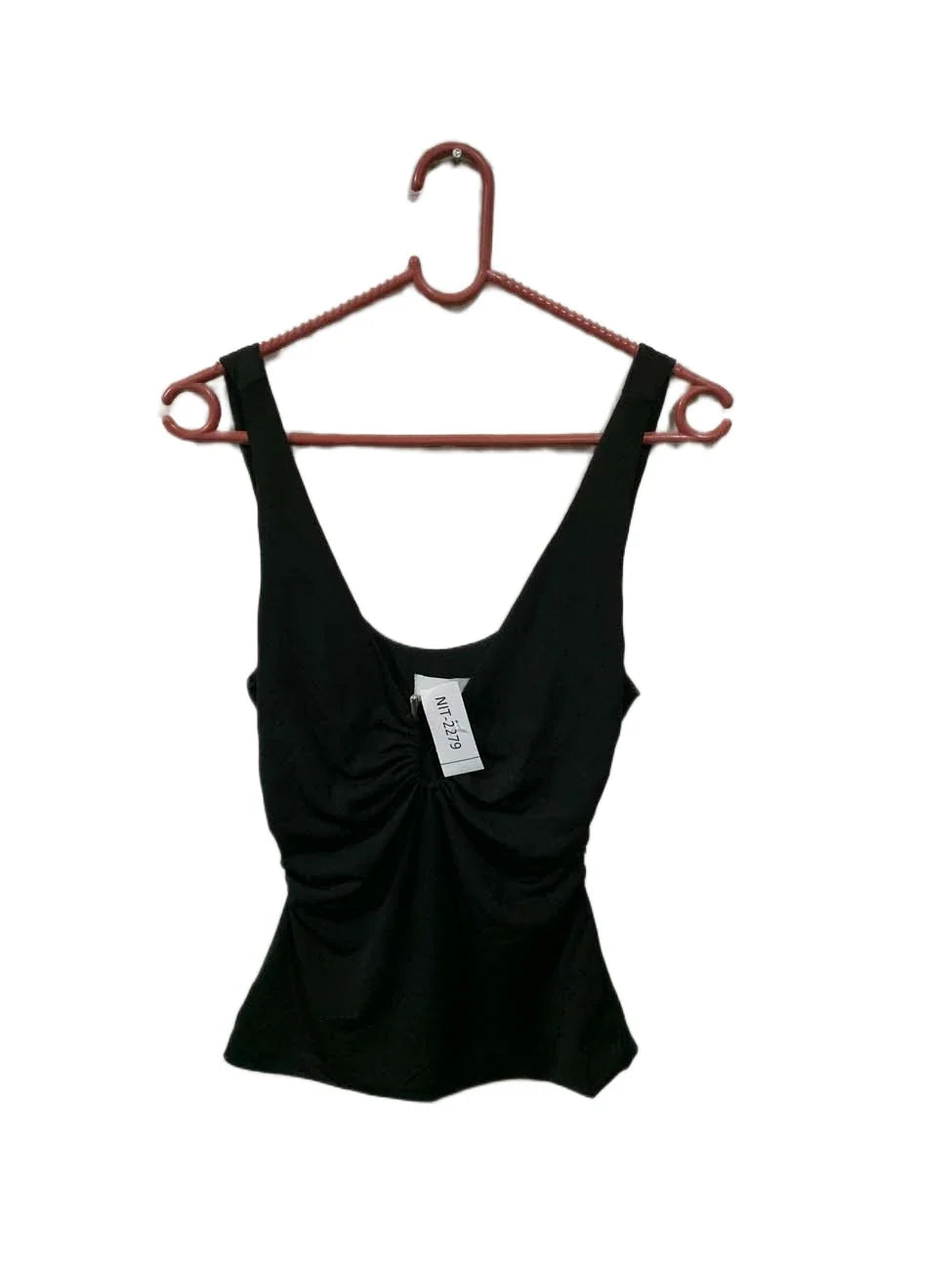 NIT-2279 ( Brand: CALLI )